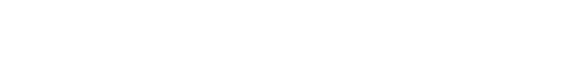 thefindmuse.com