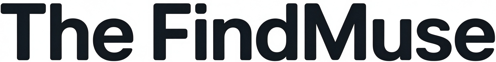 thefindmuse.com
